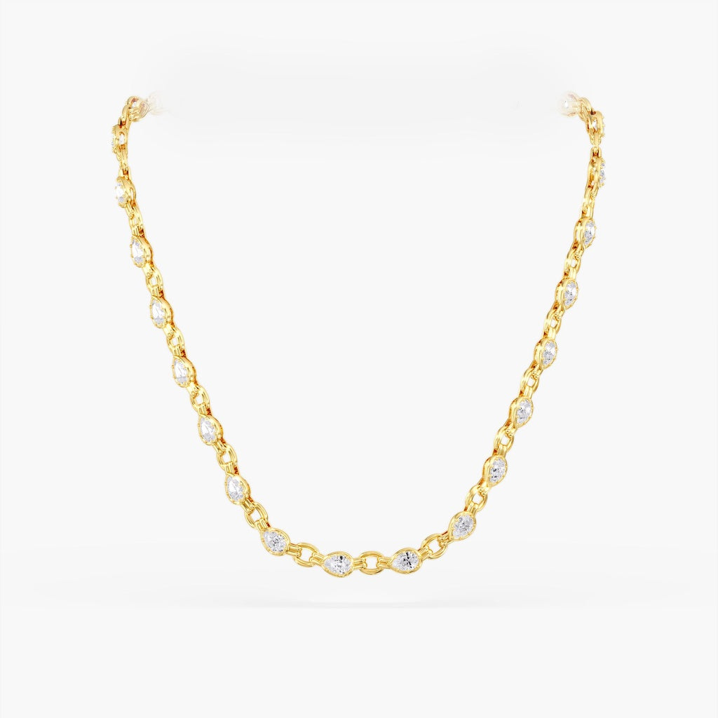 pear-aura-link-necklace-N157PRS12.00W14