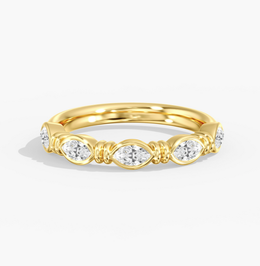 aura-east-west-marquise-bezel-band-R315MQ0.50W146.50