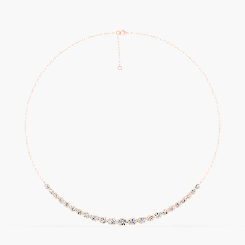 east-west-oval-bezel-necklace-NF984.72W1416