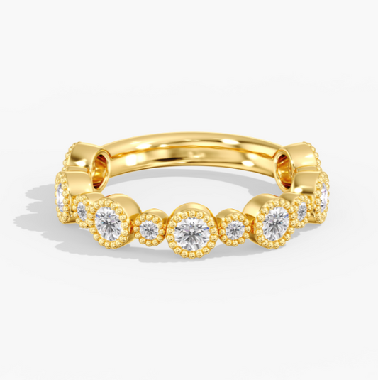 alternating-round-bezel-milgrain-band-R950.50W146.50