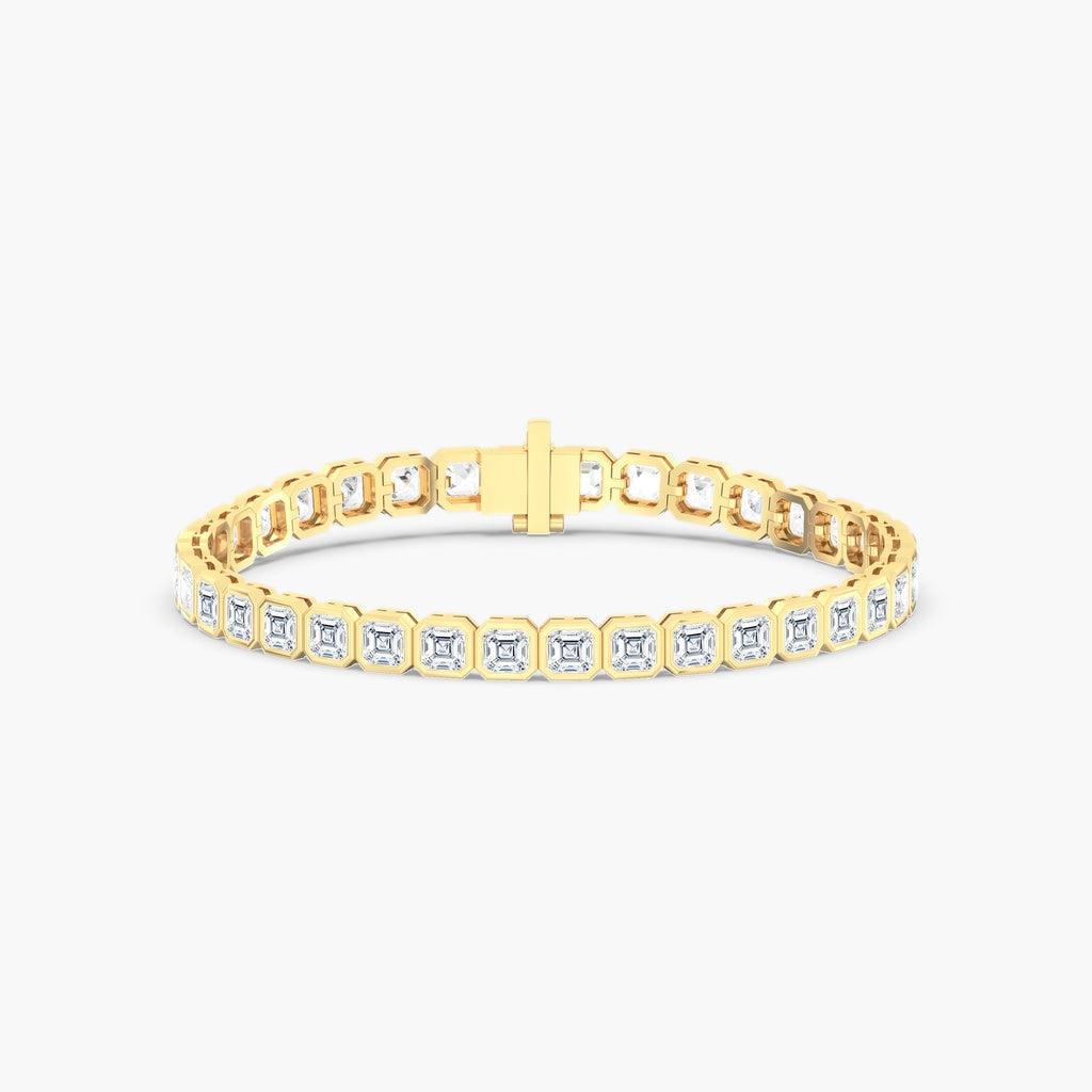 asscher-bezel-tennis-bracelet-BZAS11.44W147.00