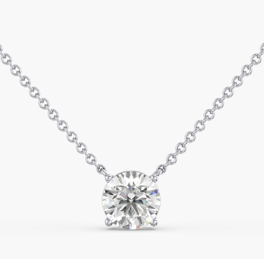 round-solitaire-pendant-NSOL1.00W1416