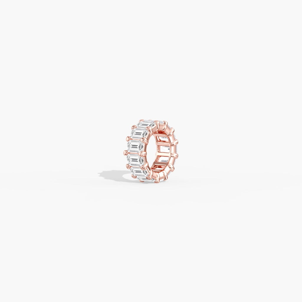 charm-12-P3960.90W14