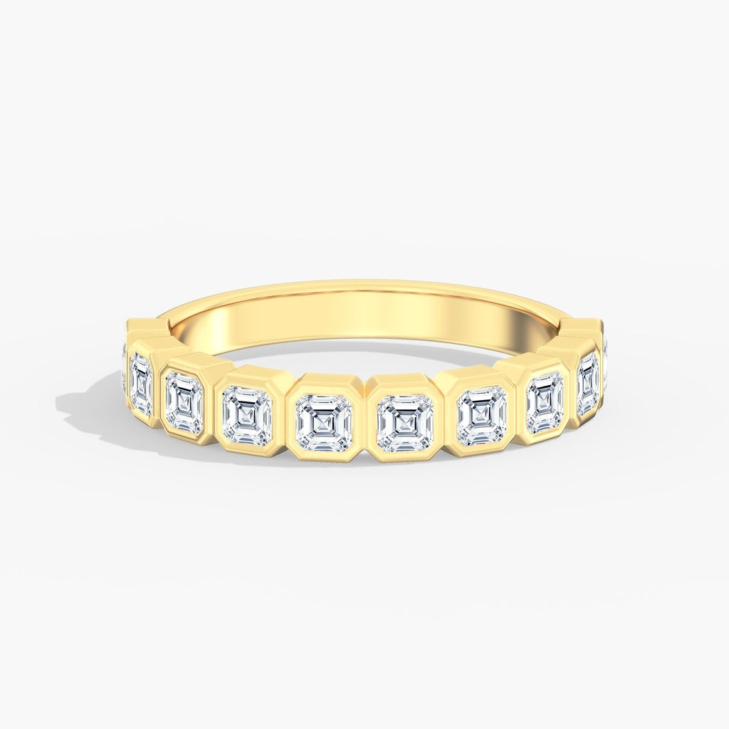 asscher-bezel-band-R831.00W144.00