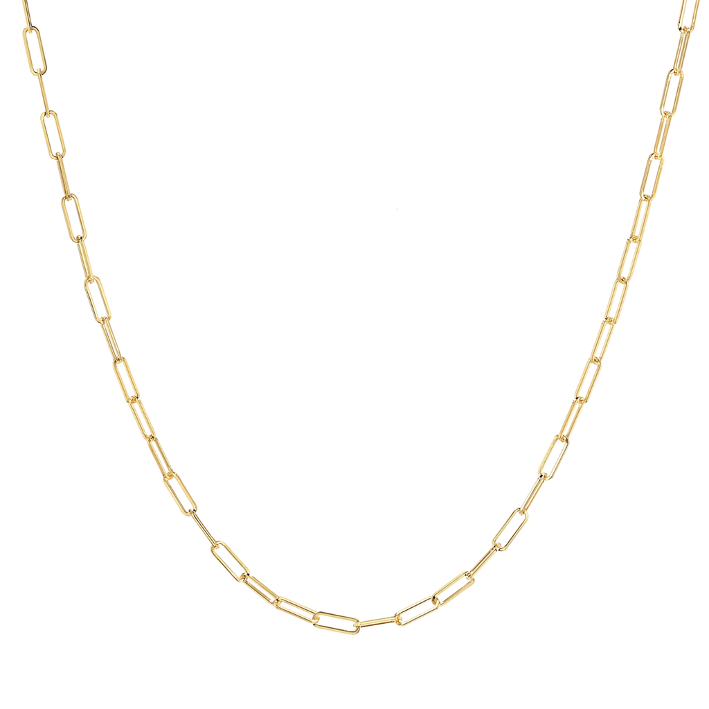 paperclip-chain-PPCLIPY1418