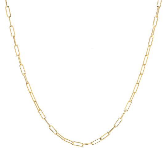paperclip-chain-PPCLIPY1418