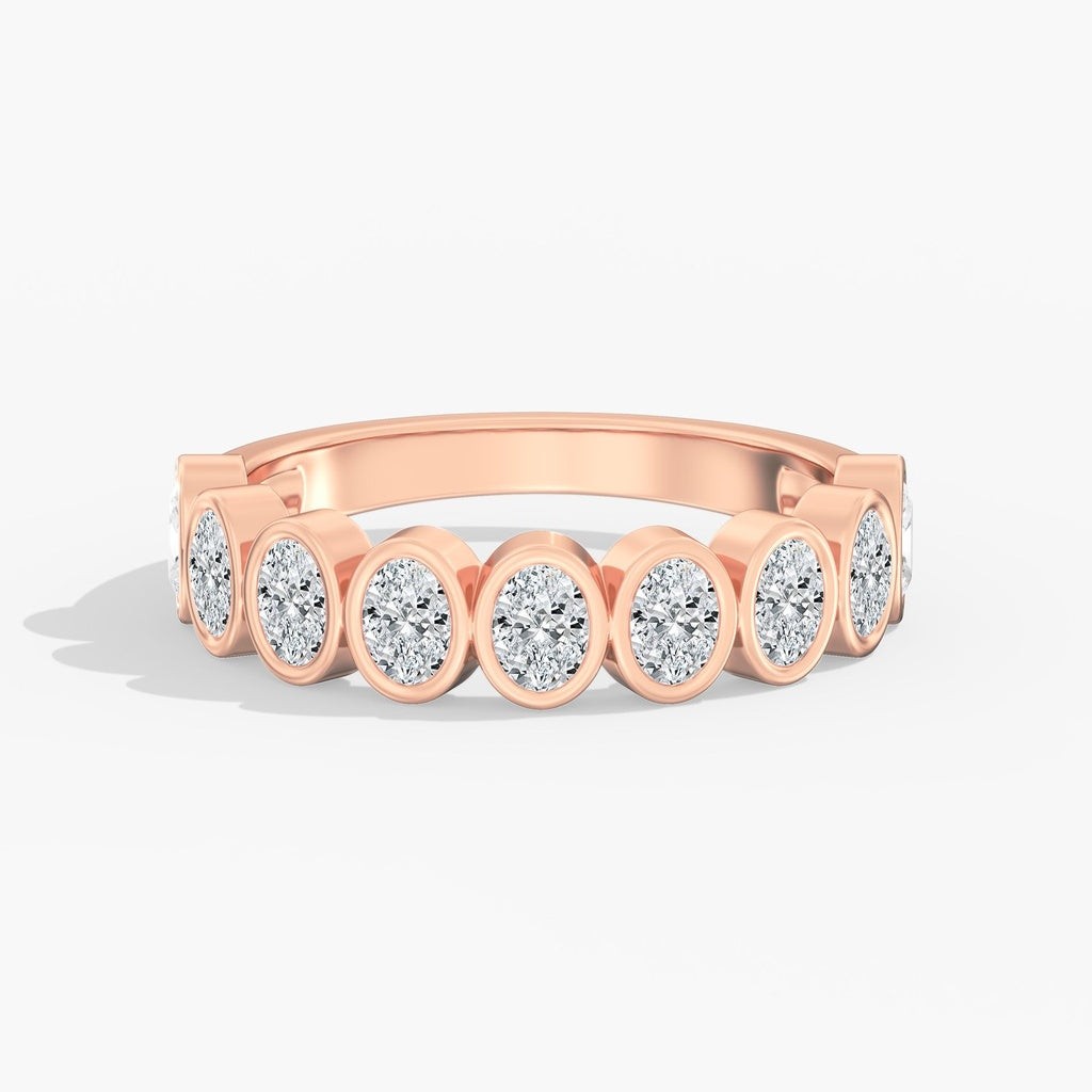 oval-bezel-band-R1250.50W144.00
