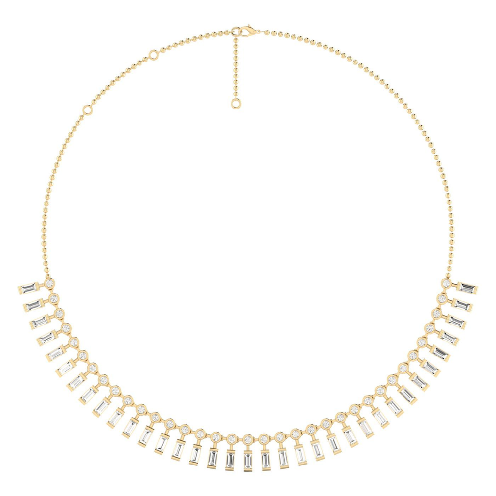 baguette-fringe-statement-necklace-N1710.00W1415-18