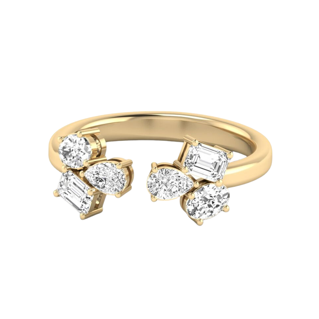 open-multi-shape-cluster-ring-RF1461.00W146.50
