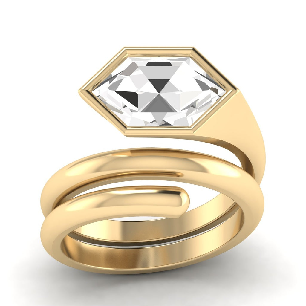 duchess-cut-bezel-coil-ring-R735DU3.00W144.00