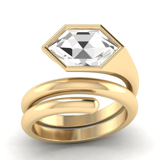 duchess-cut-bezel-coil-ring-R735DU3.00W144.00