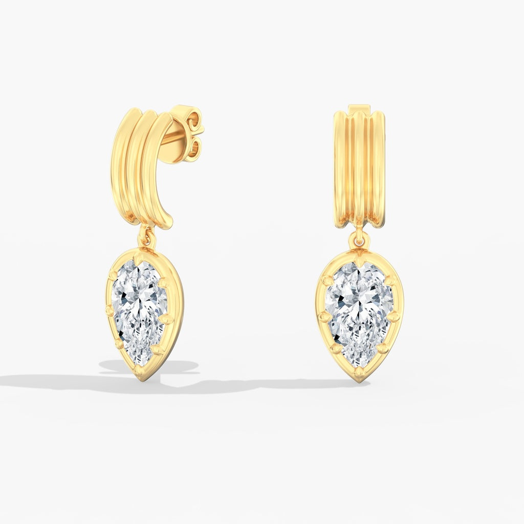 pear-aura-drop-earrings-D348PRS2.00W14