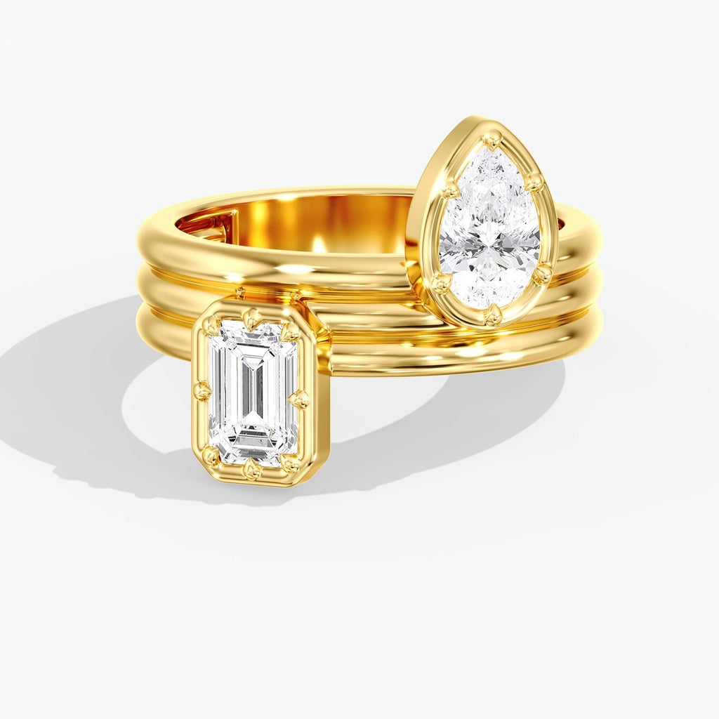 emerald-and-pear-aura-two-stone-ring-R3161.50W144.00