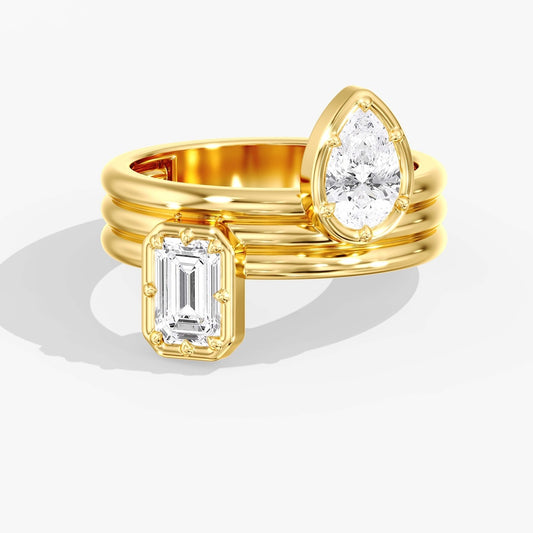 emerald-and-pear-aura-two-stone-ring-R3161.50W144.00