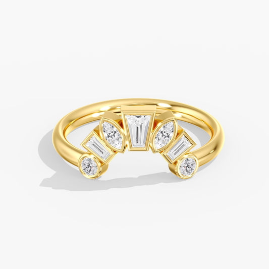 multi-shape-contour-bezel-ballerina-band-RF320.50W146.50