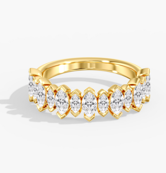 alternating-marquise-band-R8081.50W144.00