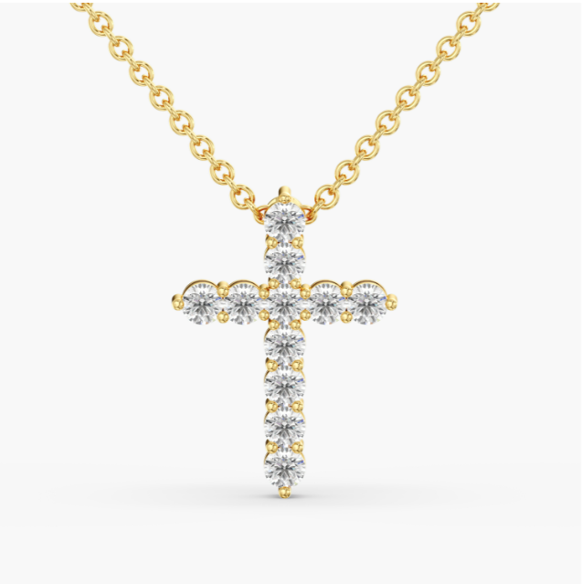 cross-pendant-P0381.00W1416-18