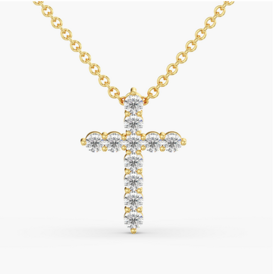 cross-pendant-P0381.00W1416-18