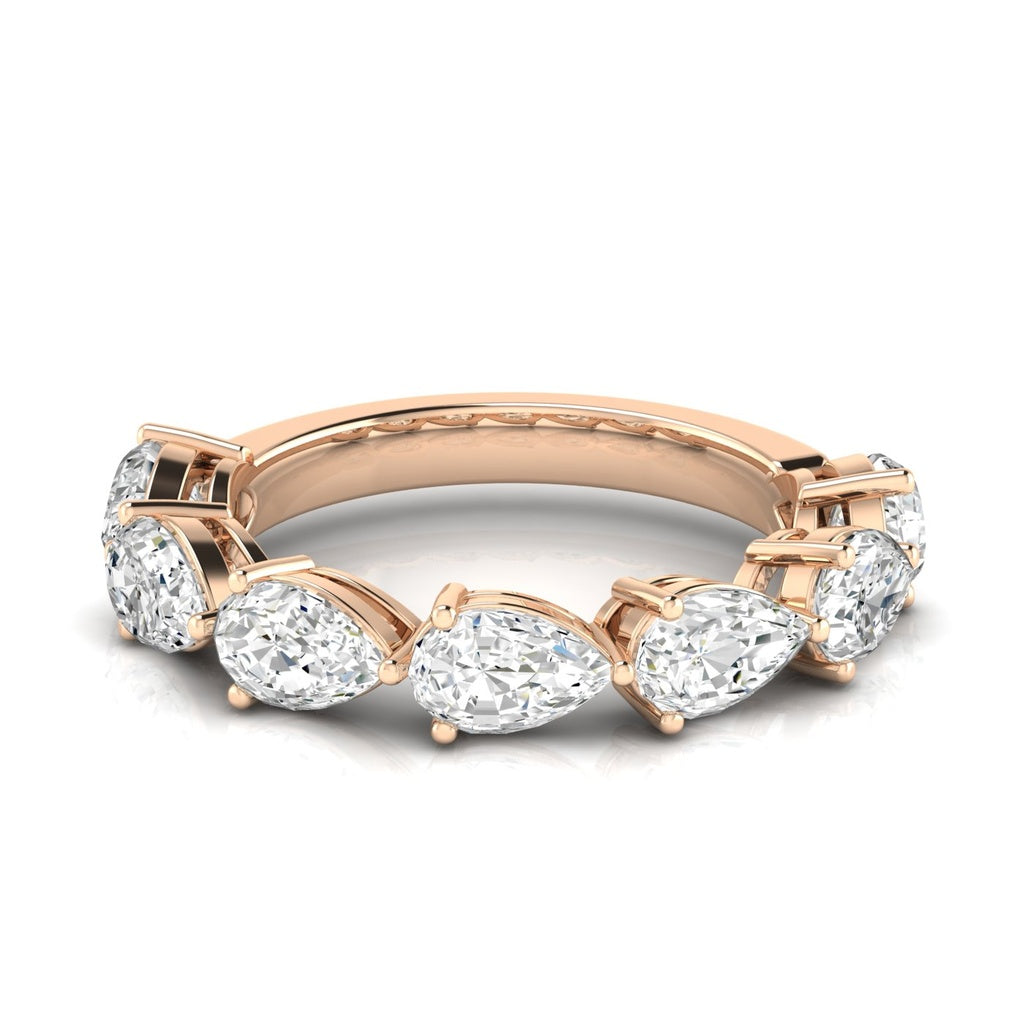 seven-stone-pear-band-7PS1.50W144.00