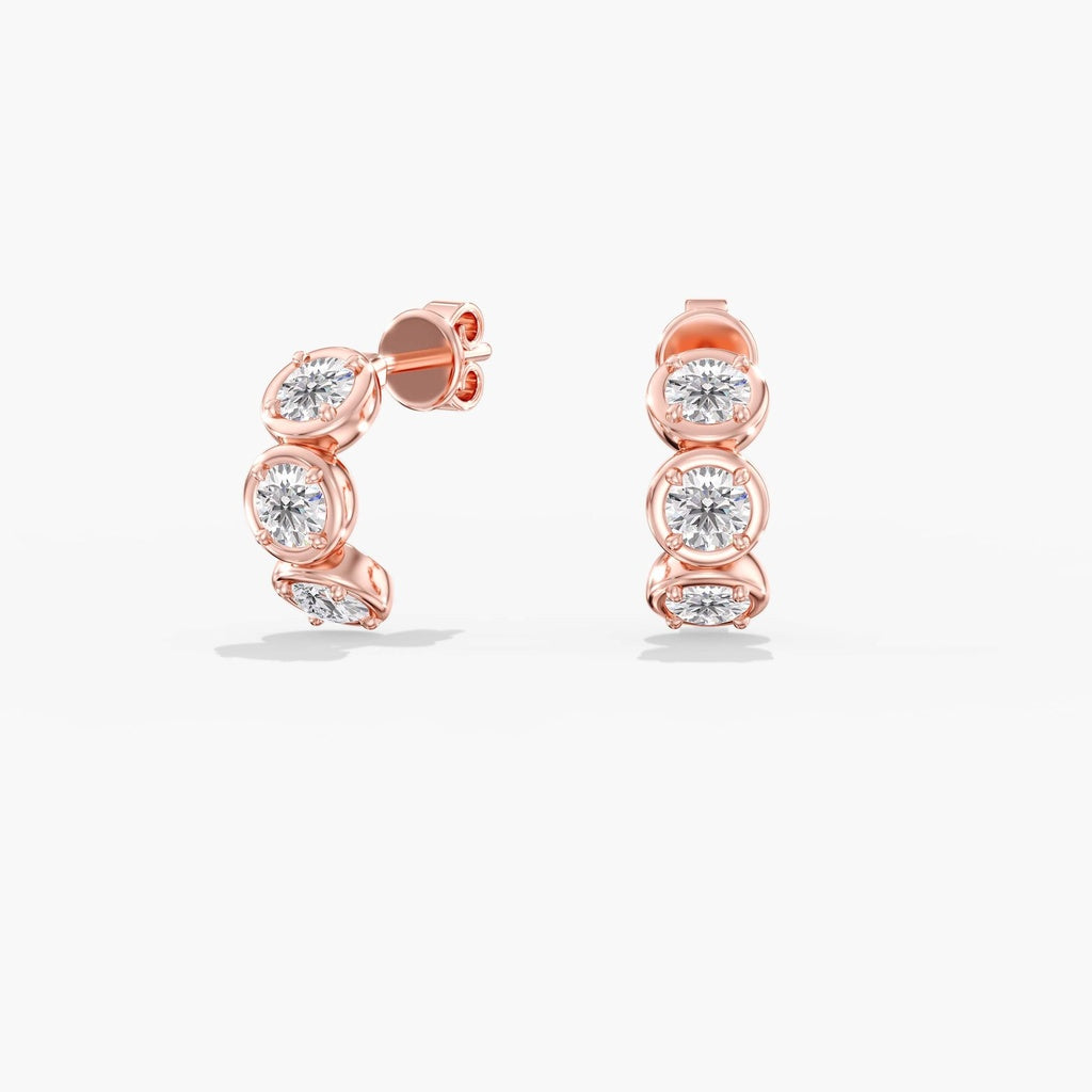 aura-round-stuggies-ESH3270.60W14