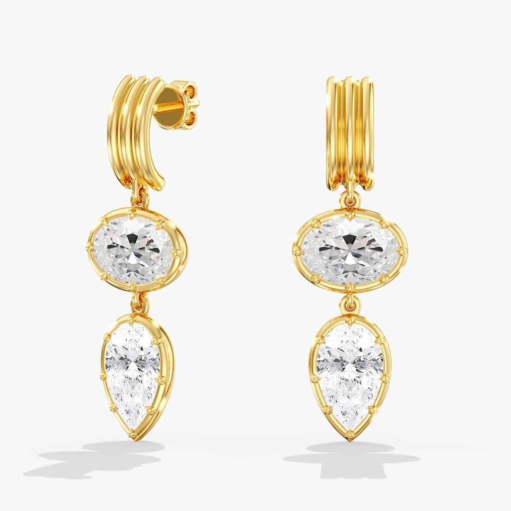 oval-pear-aura-drop-earrings-ED4074.00W14