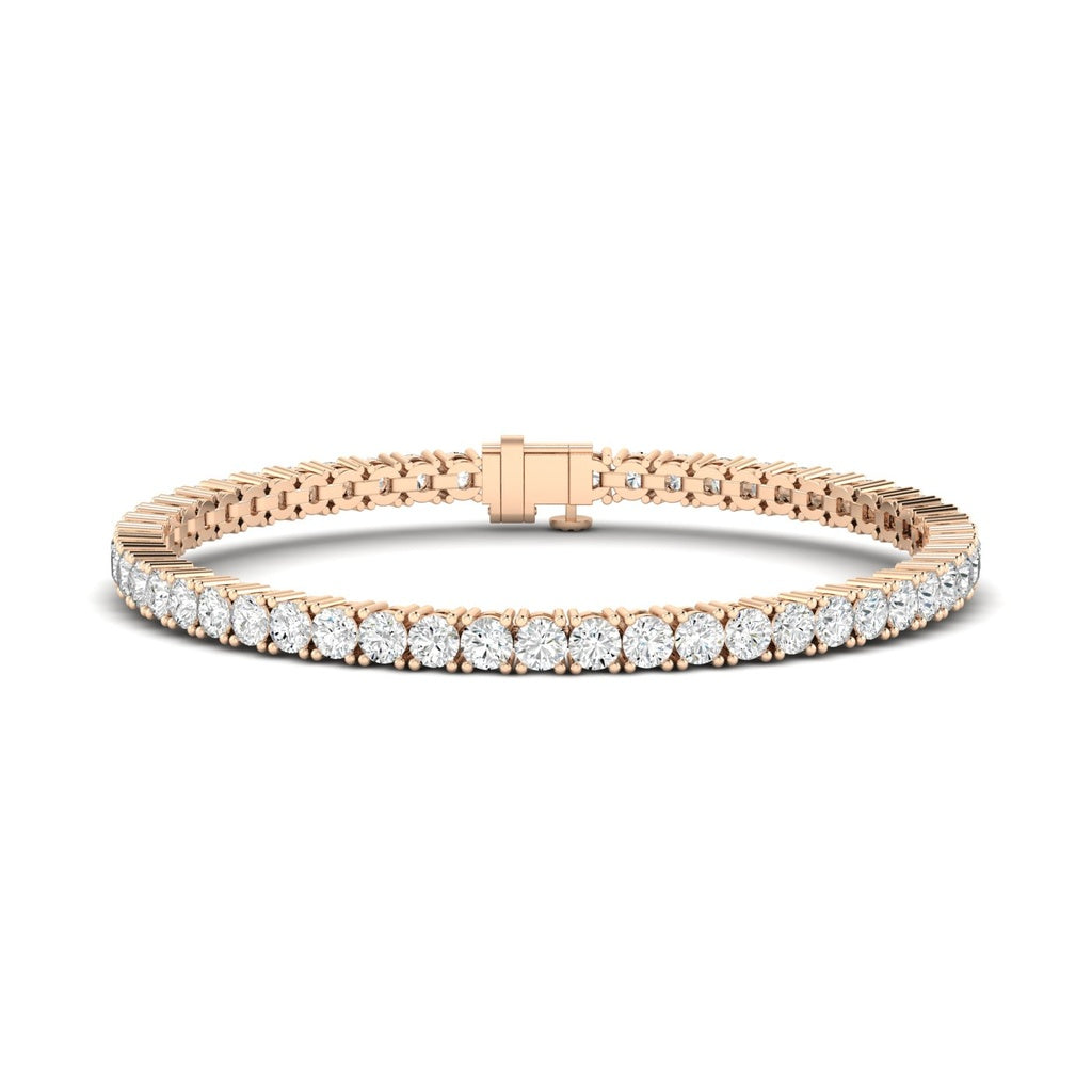 classic-four-prong-tennis-bracelet-B3002.00W147.00