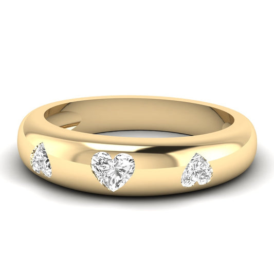 heart-inlay-domed-ring-R6280.50W146.50