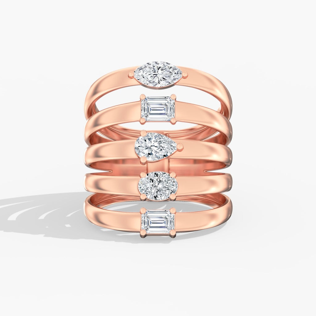 multi-shape-shield-ring-5-row-RF3351.50W146.50