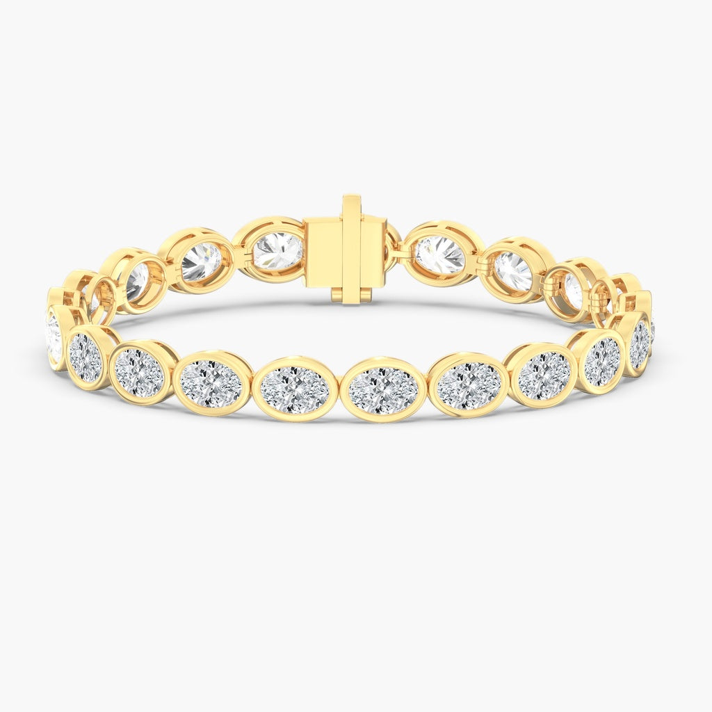 east-west-oval-bezel-tennis-bracelet-EWBOV14.50W146.00
