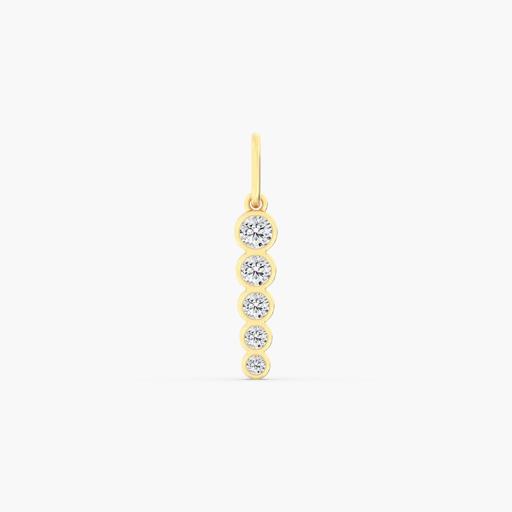 bezel-spike-charm-P3930.50W1416-18