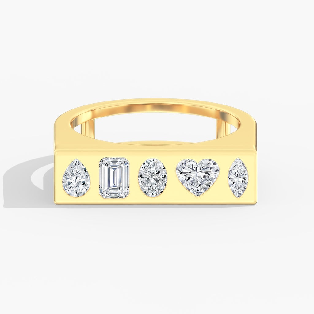multi-shape-inlay-bar-ring-RF841.00W146.50