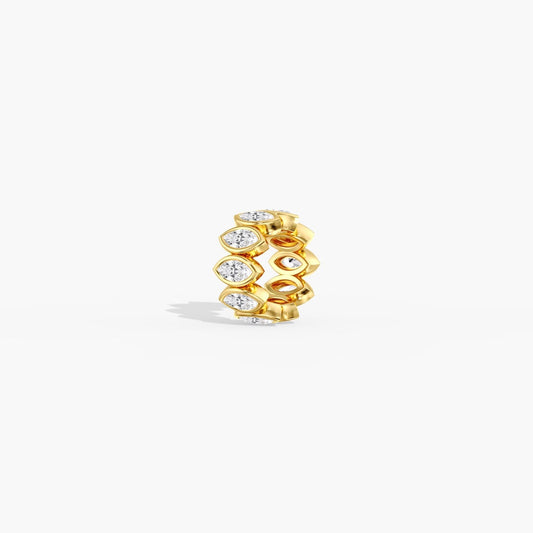 charm-18-marquise-bezel-charm-P348MQ0.40W14