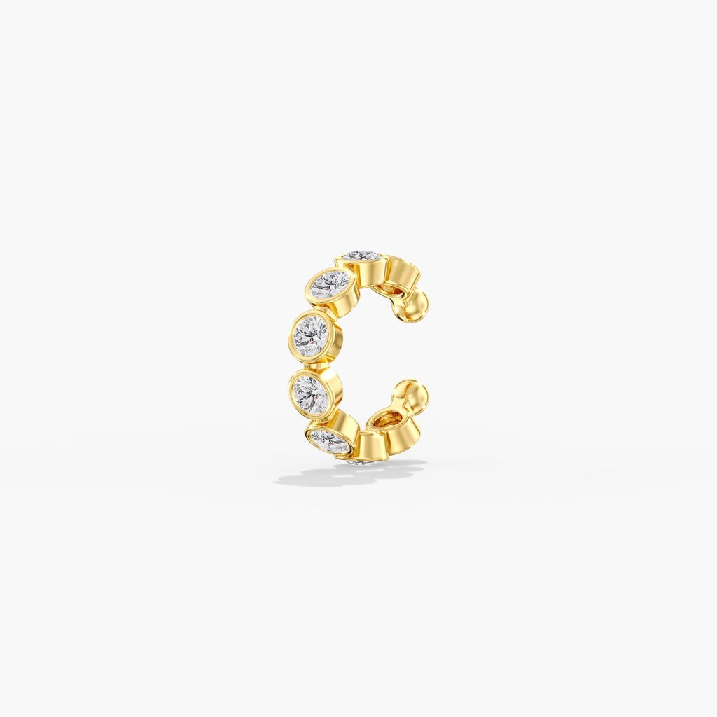 bezel-ear-cuff-ECUFF2970.50W14