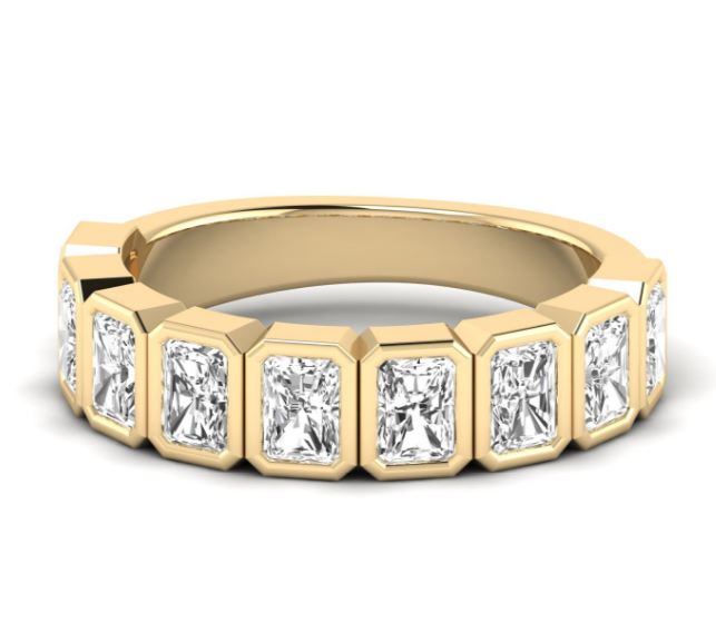 radiant-bezel-band-R5571.00W144.00