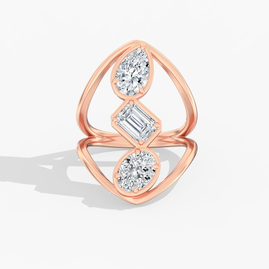 gold-frame-multi-shape-statement-ring-R9951.50W146.50