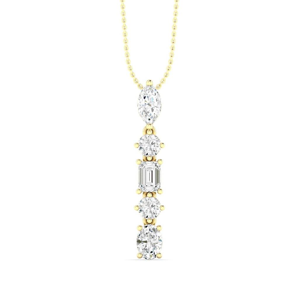 multi-shape-drop-pendant-PF312.00W1416-18