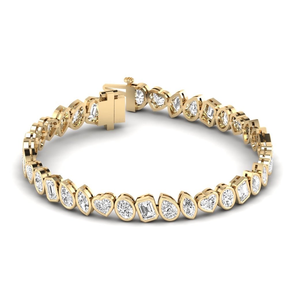 multi-shape-bezel-tennis-bracelet-BZF9111.00W147.00