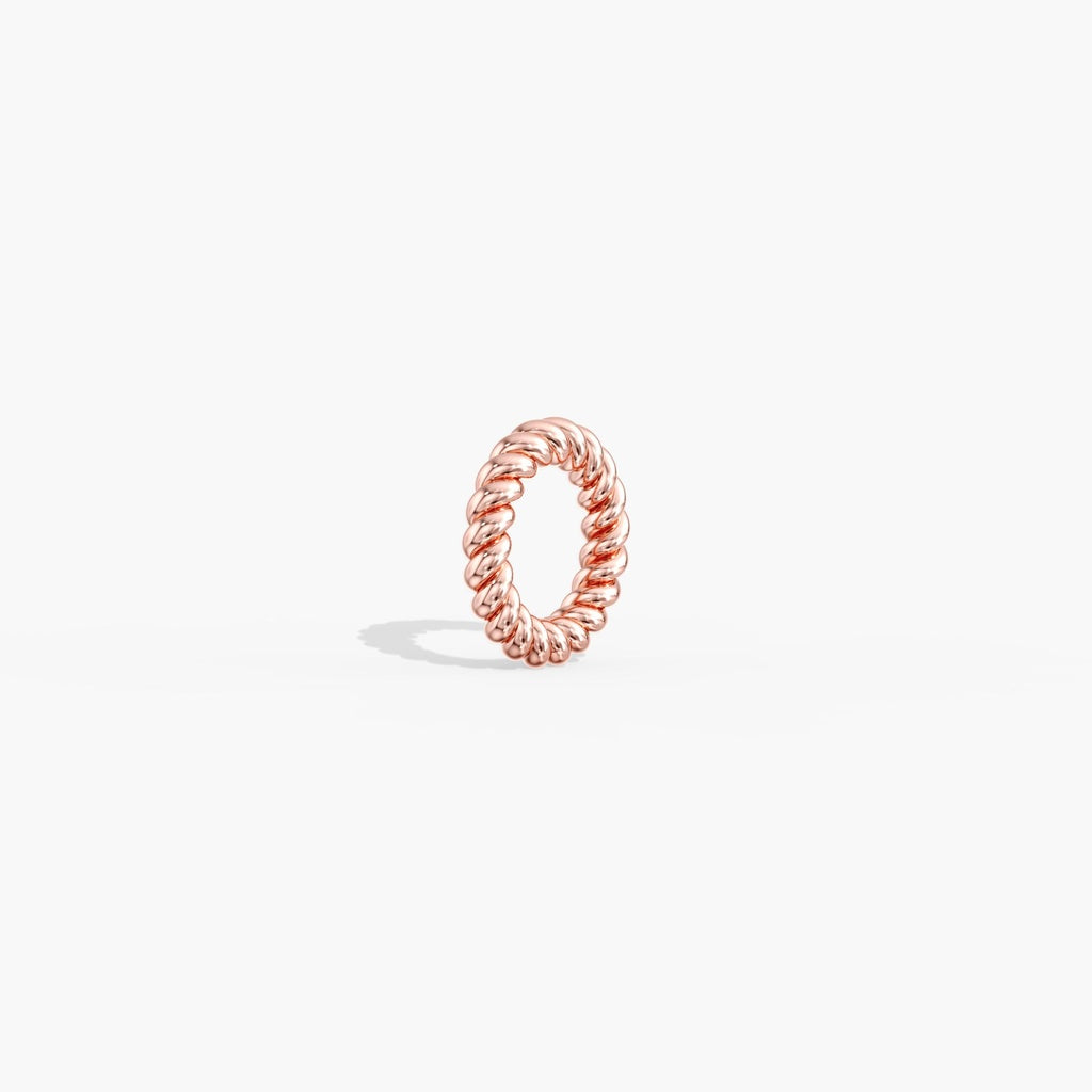 twisted-gold-rondelle-charm-P350W14