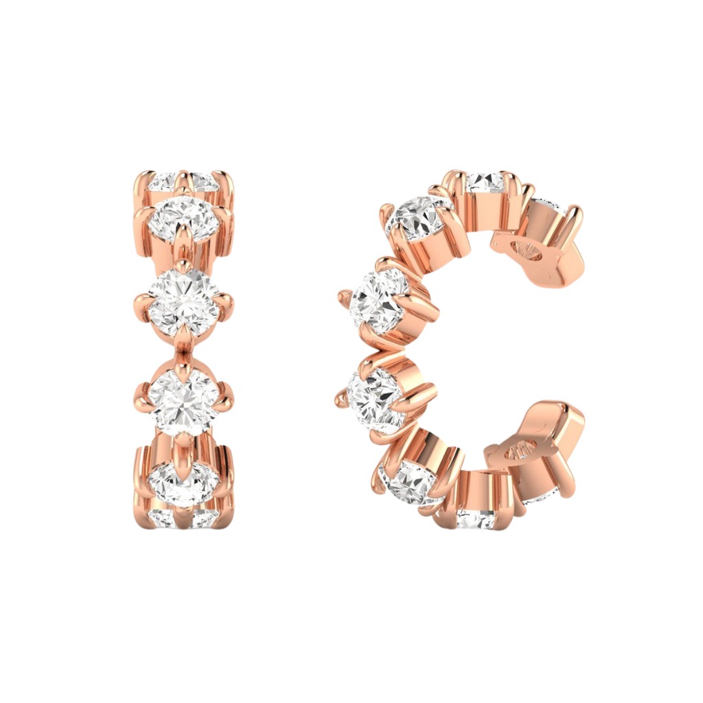 starlight-ear-cuff-ECUFF150.50W14