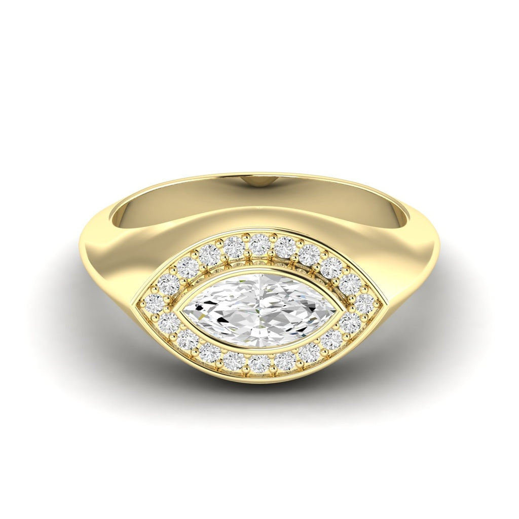 marquise-bezel-signet-ring-65ctw-RMQ3040.65W146.50