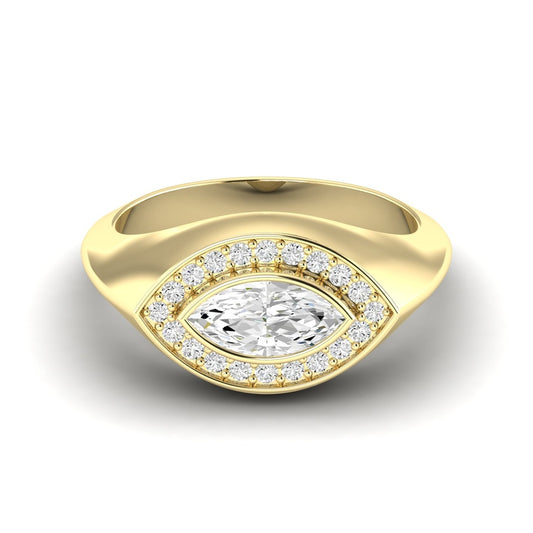 marquise-bezel-signet-ring-65ctw-RMQ3040.65W146.50
