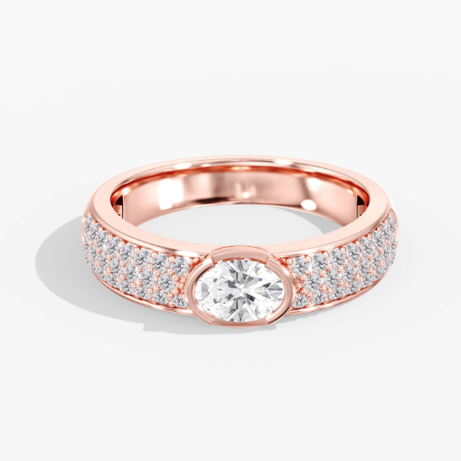 oval-half-bezel-pave-ring-R157OV1.00W146.50