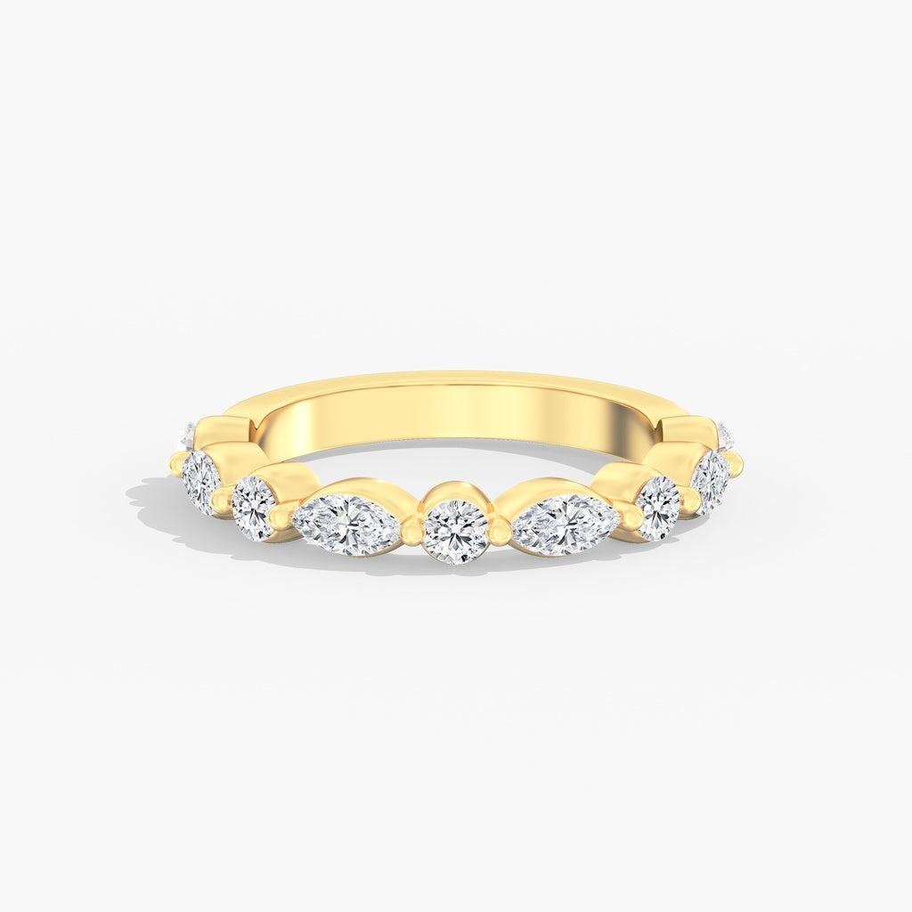 marquise-round-band-R329MQBR0.50W143.50