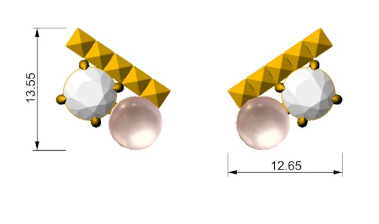 pearl-diamond-duo-bar-studs-EPRL3811.50W14