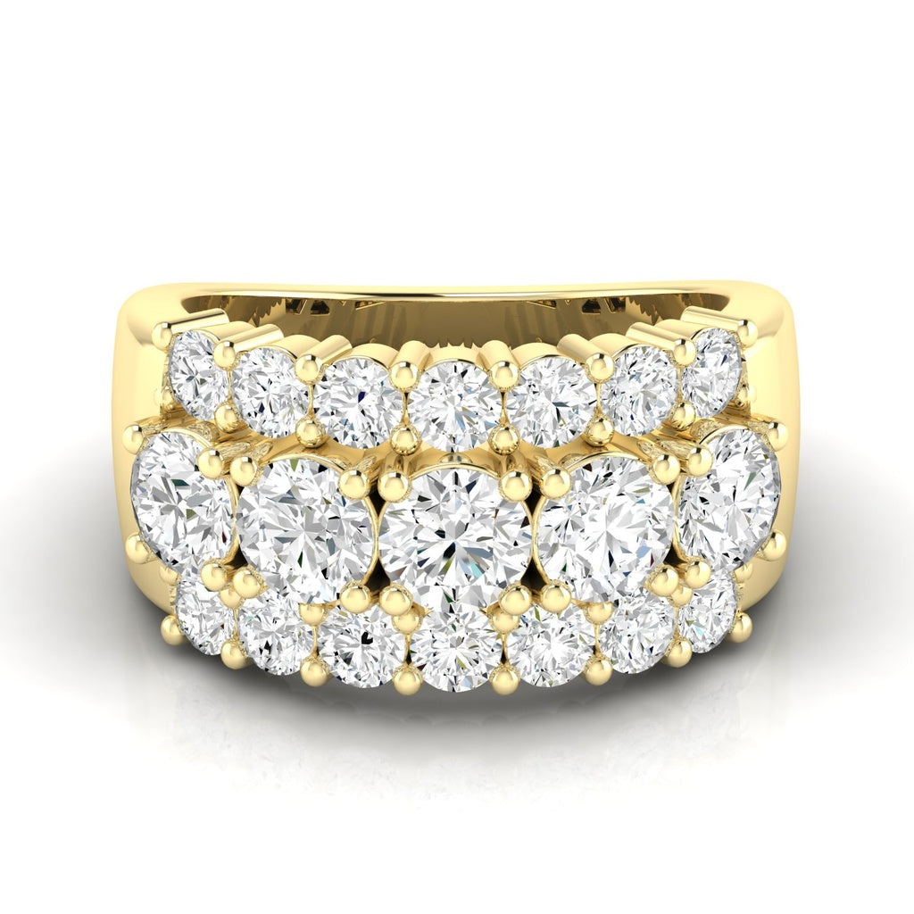 three-row-round-statement-band-3-00ctw-R1753.00W146.50