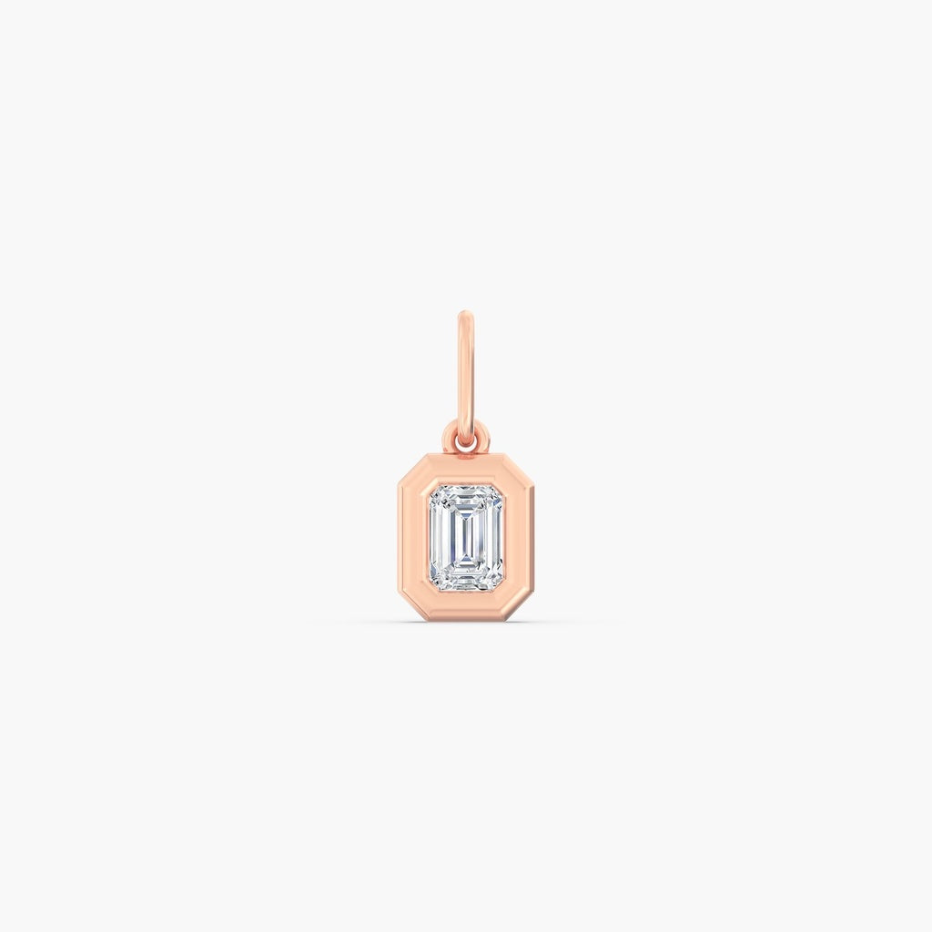 emerald-domed-charm-P399EM0.72W14