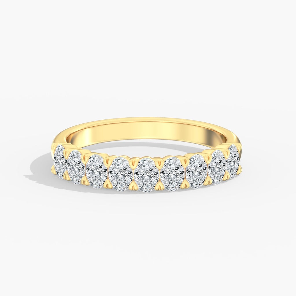 petite-oval-band-R1531.00W144.00