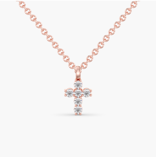 mini-cross-pendant-P640.25W1416-18