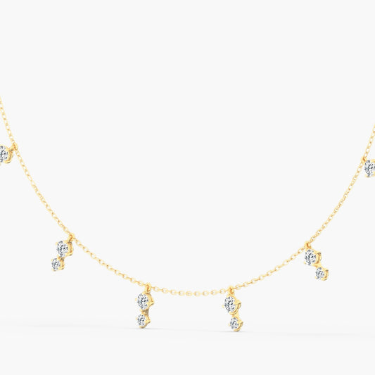 starlight-station-necklace-N15ST2.00W1416