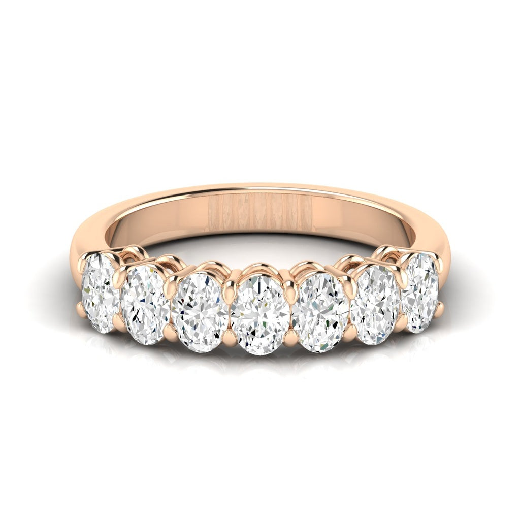 seven-stone-oval-band-7OV1.20W144.00